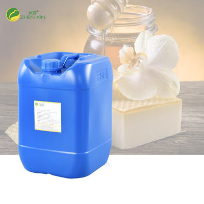 Long Lasting Fragrance Oil For Soap Making Soap Essential Oil For Body Wash /  Detergent