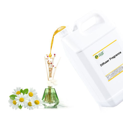 Reed Diffuser Oils Wonderful Oil For Scent Diffuser Hotel Used Household Used Scent Oil