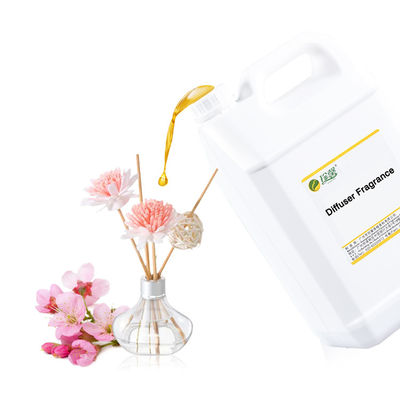 Long Lasting Diffuser Fragrances Hilton Hotel Series Reed Diffuser Scented Oils