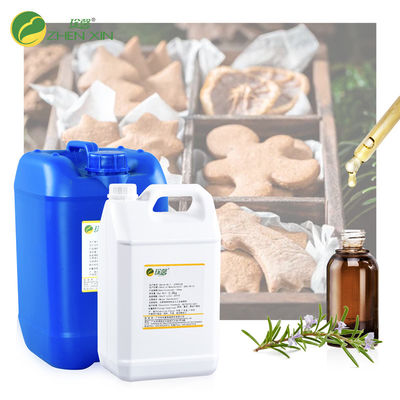 Delicious Candy Flavors Oil For Baked Food Flavor Making Over 4000 Kinds