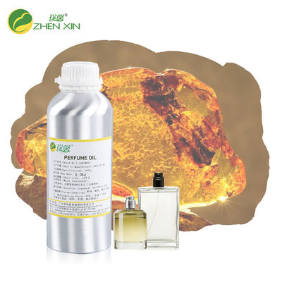 Luxury Fragrance Distributor Bulk Perfume Oil Amber Perfume Fragrance Oil Concentrated
