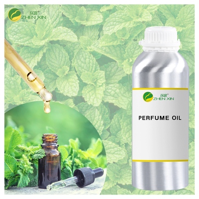 Body Spray Long Lasting Perfume Fragrance Oil Fragrance For Perfume
