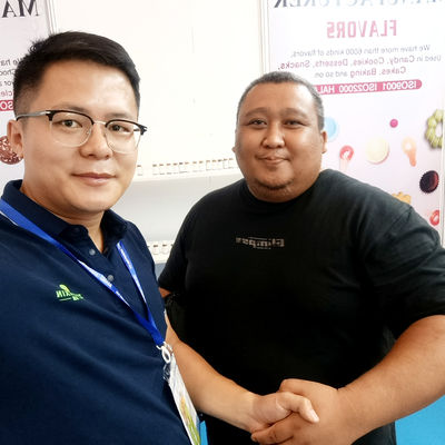 Arabic perfume essential oil oud perfume fragrance wholesale designer perfume oil