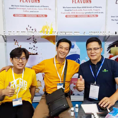 Factory Supply Fragrance Oil Concentrated Litchi Fragrance Air Freshener Fragrance