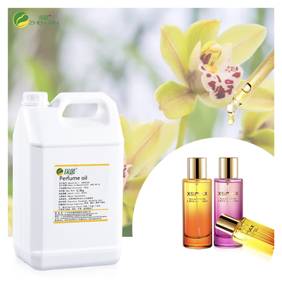 Private Label Original Branded Fragrance Perfumes Long Lasting Body Spray Perfume Oil