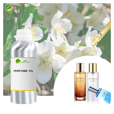 Original High Quality Bodi Spray Fragrance Original Perfumes
