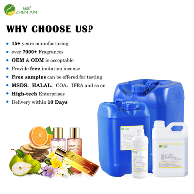 Roll on Perfume Oil Dubai Perfume Fragrance Oil for Women Famous Arabic Perfume Fragrance