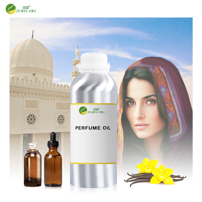 Roll on Perfume Oil Dubai Perfume Fragrance Oil for Women Famous Arabic Perfume Fragrance Custom Essence High Concerncrate
