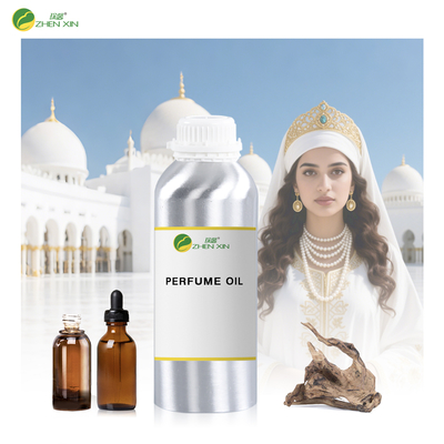 Hot Sales Dubai Perfume Branded Arabic Fragrance Oud Wood Perfume Essential Oil Long Lasting Women Body Fragrance Free Samples
