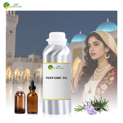 High-quality Women Essential Oil Dubai Women Perfume Fragrance Oil for Perfume Making Well Known Arab Body Fragrance