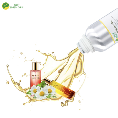 Arabian Fragrance Perfume Concentrated France Brand Perfume Oils For Perfume Making