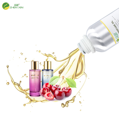 Long Lasting Liquid Oil Concentrated Private Label Luxury Body Spray Bulk Fragrance Oil Perfume