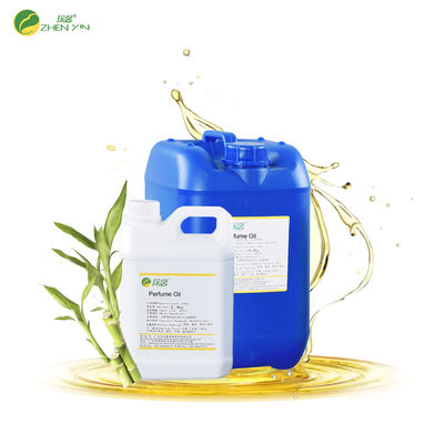 Free Samples Original Brand Arabic Body Perfume Oil Bulk Fragrance Oil