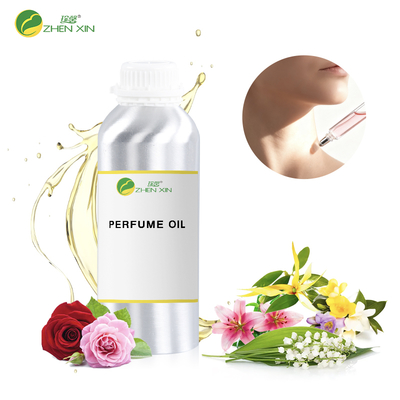 Perfume Oil Organic Bulk Fragrance Oils For Branded Perfume Free Sample Oud Perfume