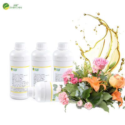 Wholesale Body Fragrance Unisex Fruit Scent Oil French Designer Popular Perfume Fragrance for Men and Women Body Essential Oil