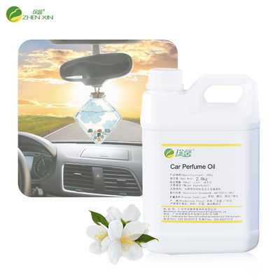 Designer Perfume Oil Floral Perfume Incense Oil Bulk Car Fragrance Oil Long Lasting Luxury Scent for Car Hot Sale High Quality