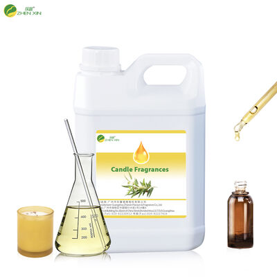 Perfume Essential Oil Candle Fragrance for Candle Woody Scented Oil for Candles Original Perfume Fragrance Wholesale