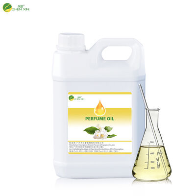 Designer Perfume Essential Oil Professional Luxury Spray Perfume Fragrance Wholesale Long Lasting Fragrance for Perfume Making