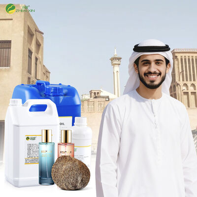 High Concentrated Roll on Perfume Oil for Body Spray Luxury Brand Perfume Essential Oil Designer Perfume Oil for Men's Perfumes