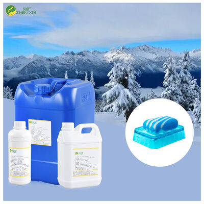 Hot Sales Cedar Scented Oil for Soaps Wholesale Soap Fragrance Oil for Soap Making Luxury Pine Fragrance for Detergent No reviews yet  certified