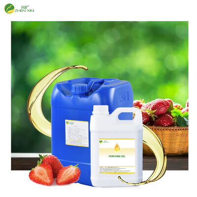 Perfume Fragrance Wholesale High Concentrated Arabic Perfume Oil  Brand Perfume Oil Bulk Fragrance For Cars