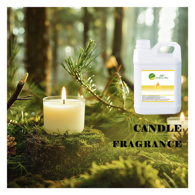 Fresh Candle Scent Oil Bulk Candles Fragrance Perfume Arabic Fragrances for Candle Floral Scent and Fragrances for Candle