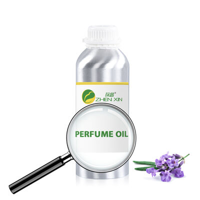 Designer Perfume Essential Oil Fragrance Oil For Men Luxury Amber Arabian Perfume Oil Custom Private Label Perfume Fragrance Raw Material