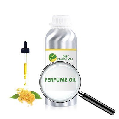 Private Label Perfume Fragrance Concentrate Fragrance Oil for Perfume Roll on Perfume Oil Luxury Designer Arabian Perfume