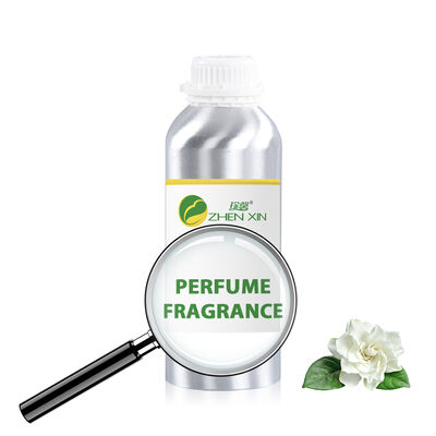 Perfume Fragrance Wholesale Distributor Arabic Perfume Oil Fragrance Musk Amber Perfume Arabic Long Lasting Body Spray Perfume For Men