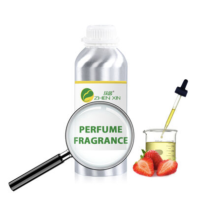 Inspired Perfume Oil High Quality Essential Perfume Oil Designer Perfume Fragrance Wholesale Luxury Fragrance Oil For Perfume