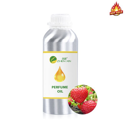 Body Spray Oil Perfume Strawberry Scented Oil Roll on Perfume Oil High Quality Perfume Oil Fragrance Luxury Fragrance Oil