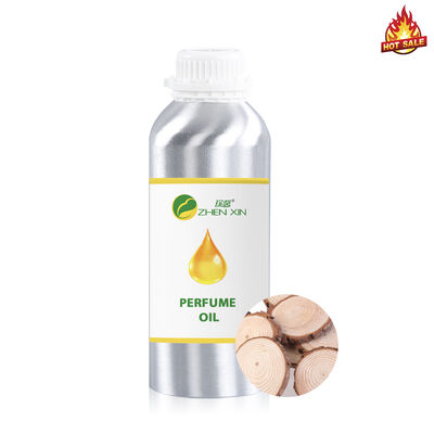 Perfume Wholesale Distributor High Concentrated Perfume Oil Luxury Cologne Perfumes for Women and Men Designer Fragrance Oil