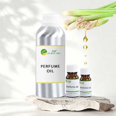 Perfumes Originales Designer Brand Perfume for Men Originales Inspired Perfume Fragrance Bulk Oil Perfumes for Women Wholesale
