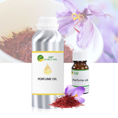 High Quality Designer Fragrance Oil Perfume Essence Oil For Perfume Making