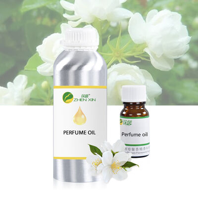 Perfumes Originals Body Fragrance Perfume Essence Oil For Perfume Making