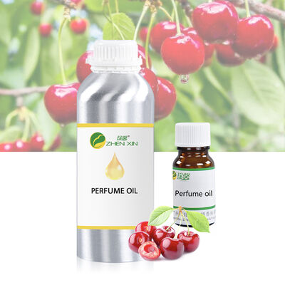 Dubai Luxury Inspired Perfume Originals Essence Oil For Perfume Making