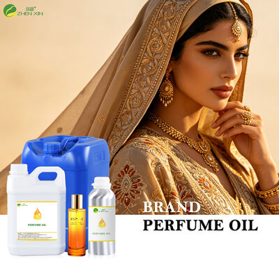 Perfume Fragrance Wholesale Designer Perfume For Women Long Lasting