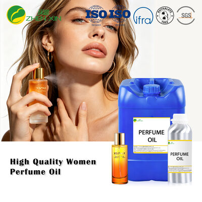 Affordable Perfume Fragrance Wholesale For Designer Perfume Making