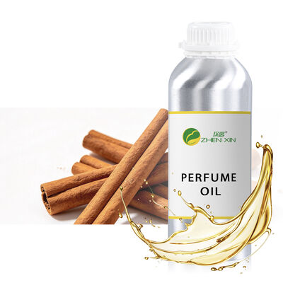 High Purity Original Perfume Essence Oil Wholesale Perfume Fragrance Oil Long lasting
