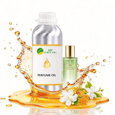 Long Lasting Body Spray Parfums Originaux Designer Perfume Fragrance Oil Wholesale